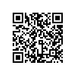 SIT9120AC-2C3-XXS166-600000X QRCode