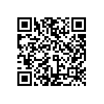 SIT9120AC-2C3-XXS166-666000X QRCode