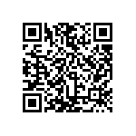 SIT9120AC-2CF-25S166-660000X QRCode