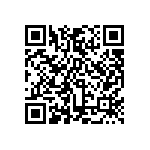 SIT9120AC-2D1-25E161-132800Y QRCode