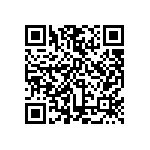 SIT9120AC-2D1-25E166-660000Y QRCode