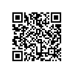 SIT9120AC-2D1-25E166-666666Y QRCode