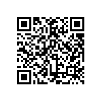 SIT9120AC-2D1-25E74-175824Y QRCode