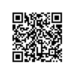 SIT9120AC-2D1-25S133-000000Y QRCode