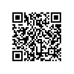 SIT9120AC-2D1-25S133-330000X QRCode