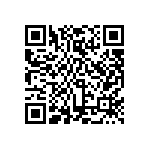 SIT9120AC-2D1-25S133-333330Y QRCode