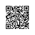 SIT9120AC-2D1-25S133-333333Y QRCode