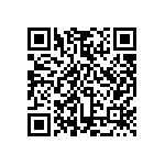 SIT9120AC-2D1-25S148-500000Y QRCode