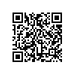 SIT9120AC-2D1-25S161-132800Y QRCode