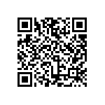 SIT9120AC-2D1-25S166-666666Y QRCode