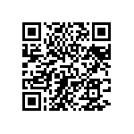 SIT9120AC-2D1-25S98-304000Y QRCode