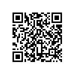 SIT9120AC-2D1-33E106-250000X QRCode