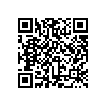 SIT9120AC-2D1-33E166-000000Y QRCode