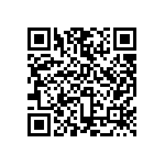 SIT9120AC-2D1-33E166-666666Y QRCode