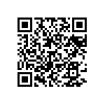 SIT9120AC-2D1-33S100-000000Y QRCode