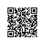 SIT9120AC-2D1-33S125-000000Y QRCode