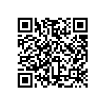 SIT9120AC-2D1-33S148-500000T QRCode