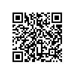 SIT9120AC-2D1-33S155-520000Y QRCode