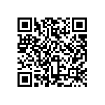 SIT9120AC-2D1-33S156-250000Y QRCode