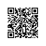 SIT9120AC-2D1-33S161-132800Y QRCode