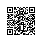 SIT9120AC-2D1-33S50-000000X QRCode