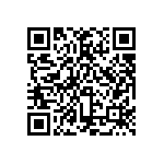 SIT9120AC-2D1-33S74-175824Y QRCode