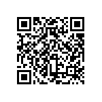 SIT9120AC-2D1-33S98-304000Y QRCode