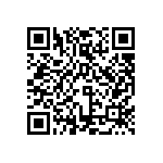 SIT9120AC-2D1-XXE133-333330Y QRCode