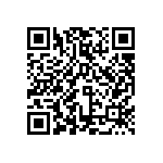 SIT9120AC-2D1-XXE156-250000Y QRCode