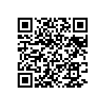 SIT9120AC-2D1-XXE74-250000X QRCode