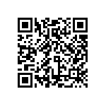 SIT9120AC-2D1-XXS100-000000Y QRCode