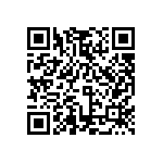 SIT9120AC-2D1-XXS148-351648Y QRCode