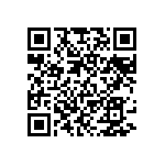 SIT9120AC-2D1-XXS148-500000Y QRCode