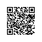 SIT9120AC-2D1-XXS166-666000Y QRCode