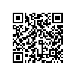 SIT9120AC-2D1-XXS200-000000Y QRCode