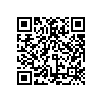 SIT9120AC-2D1-XXS74-175824Y QRCode