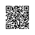 SIT9120AC-2D2-25E106-250000Y QRCode