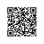 SIT9120AC-2D2-25E74-175824T QRCode