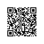 SIT9120AC-2D2-33S133-333330T QRCode