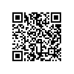 SIT9120AC-2D2-33S166-666600X QRCode