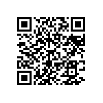 SIT9120AC-2D2-33S74-175824X QRCode