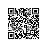 SIT9120AC-2D2-XXS166-666660T QRCode