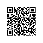 SIT9120AC-2D3-25S212-500000Y QRCode