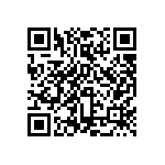 SIT9120AC-2D3-33E133-300000T QRCode