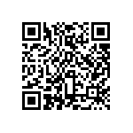 SIT9120AC-2D3-33E133-333000Y QRCode