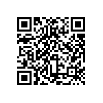 SIT9120AC-2D3-33S75-000000T QRCode