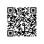 SIT9120AC-2D3-XXE133-333000T QRCode