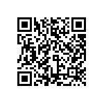 SIT9120AC-2D3-XXS155-520000Y QRCode