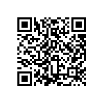 SIT9120AC-2DF-33E133-000000Y QRCode