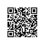 SIT9120AC-2DF-33E166-666000X QRCode